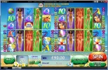 sunset beach slot AAaa.webp
