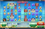 sunset beach slot BBbb.webp