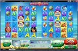 sunset beach slot CCcc.webp