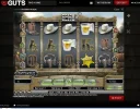 doa £700.webp
