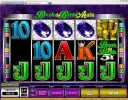 break da bank again.webp break da bank again.webp