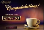 finer reels 130814.webp finer reels 130814.webp