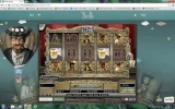 wow, doa.webp