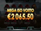 JurassicPark1377xbetVol2.webp