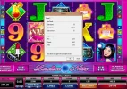 LadiesX105_Aug-14.webp