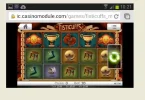 Captureoooooooooooooo.webp
