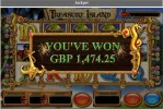 Jackpots.webp Jackpots.webp