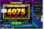 super.webp super.webp