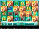 RagingRhino1408.webp RagingRhino1408.webp