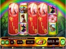 RubySlippers1408.webp RubySlippers1408.webp