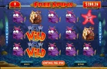 fishparty.purple.060.webp fishparty.purple.060.webp