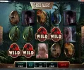 JurassicPark46.33xbet(4.5€bet).webp
