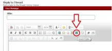 video.webp video.webp