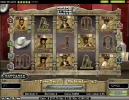 DOA BetAt - 1961x.webp