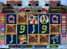 Mystic Dragon_100 spins_8.15.14.webp