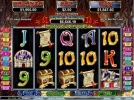 Mystic Dragon_100 spins_results_8.15.14.webp