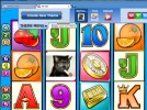 myslot.webp