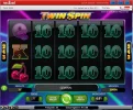 twin.webp