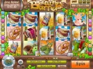 Tropica_081614.png.webp