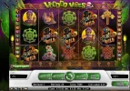 voodoo.webp