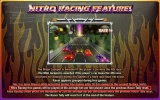 dream run rules.webp