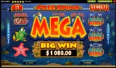 Mega3.webp