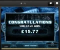 just over 50x bet..webp