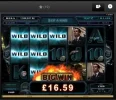 best I can get..webp