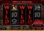 Immortal.Romance.3wilds.webp