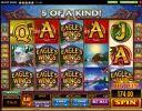Eagleswings.1.25.webp