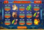 fishparty.4.wilds.030.webp