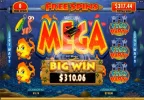 Megayellow.2.webp