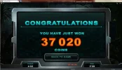 Jurassic 1.webp