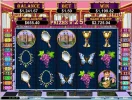 Regal Richies 7.webp