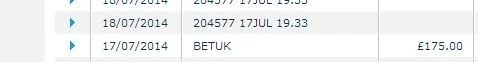 bank2.webp bank2.webp