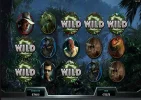 JurassicPark468.5xbet.webp