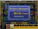 avalt.webp avalt.webp