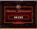 casho554.webp