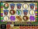 cashvt.webp