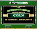 casi vip slot.webp