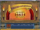 gladint.webp