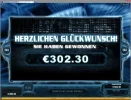 gwg2t.webp