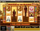 masai 150.webp