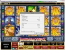 Thunder.webp