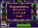 great free spins!.webp