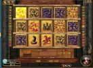 1 off 3 dice.webp