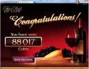 find.webp