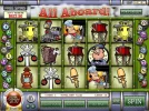 All Aboard 081914.webp