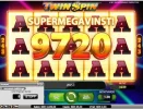 win3.webp