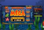 Betat.1.mega.webp